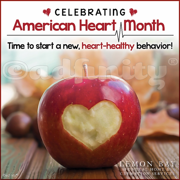 011702 Celebrating American Heart Month (Facebook).jpg